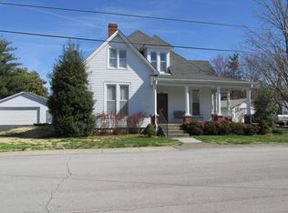 308 Franklin Ave, Franklin, KY 42134