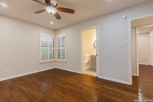 4722 Newcome Dr — Photo 21