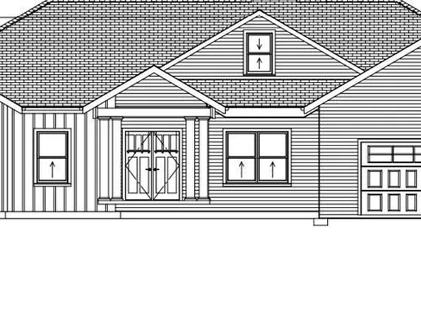 997 NE Darwell Long Rd, Ludowici, GA 31316