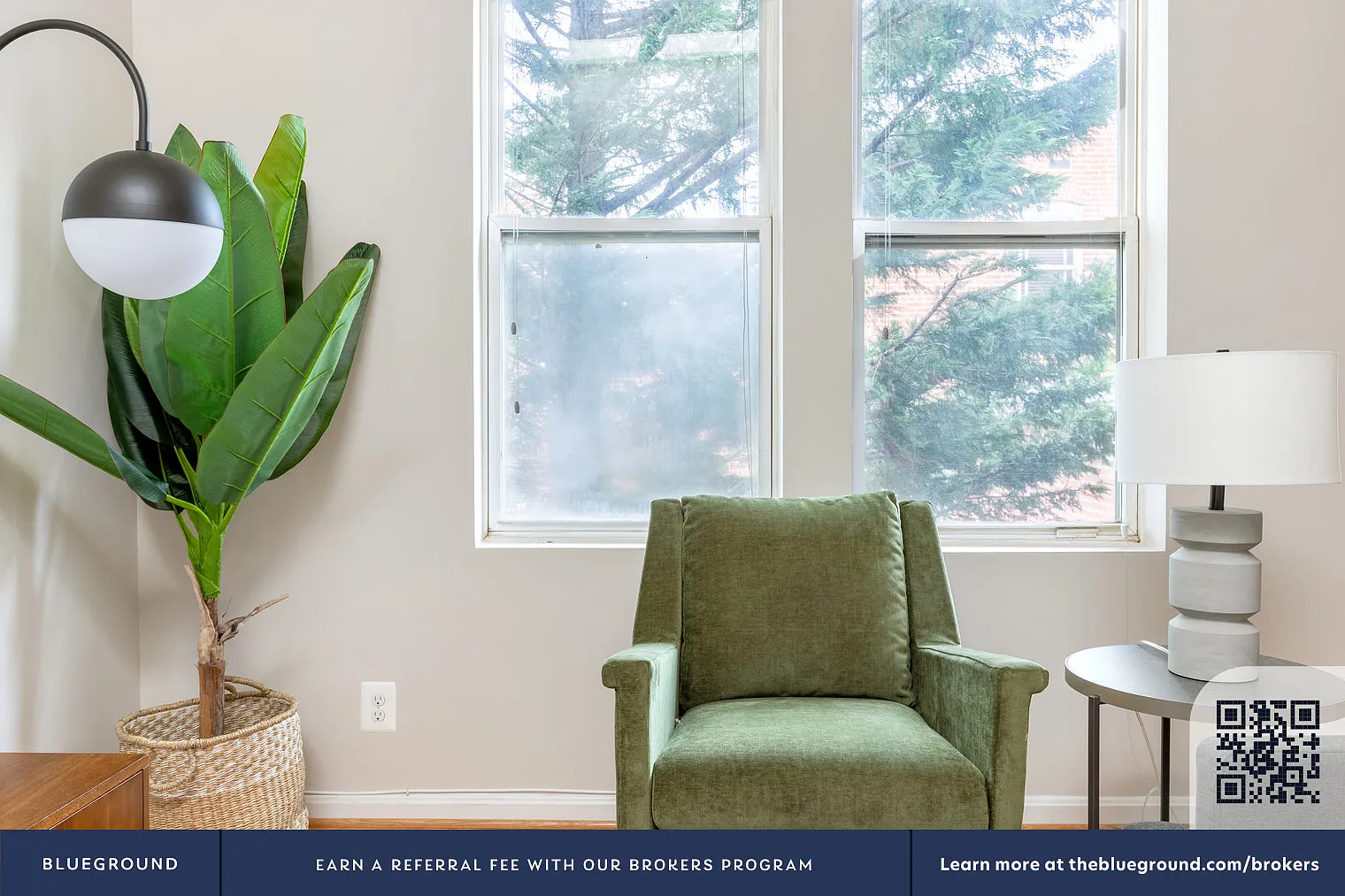 1 bed, 1.0 bath, 514 sqft, $2,010 — Photo 3