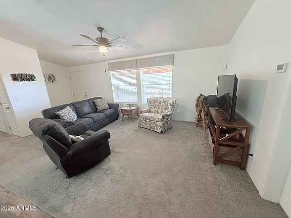 5th image of 7697 N 8 MILE Boulevard