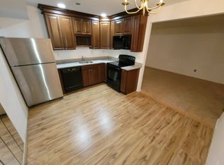 17 Shannon Dr, North Wales, PA 19454