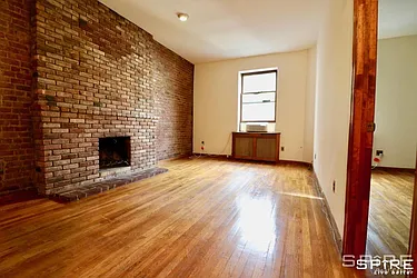 Rented by Spire Group