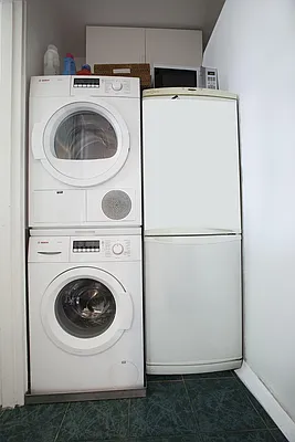 Sold by Space Marketing Shop | media 6