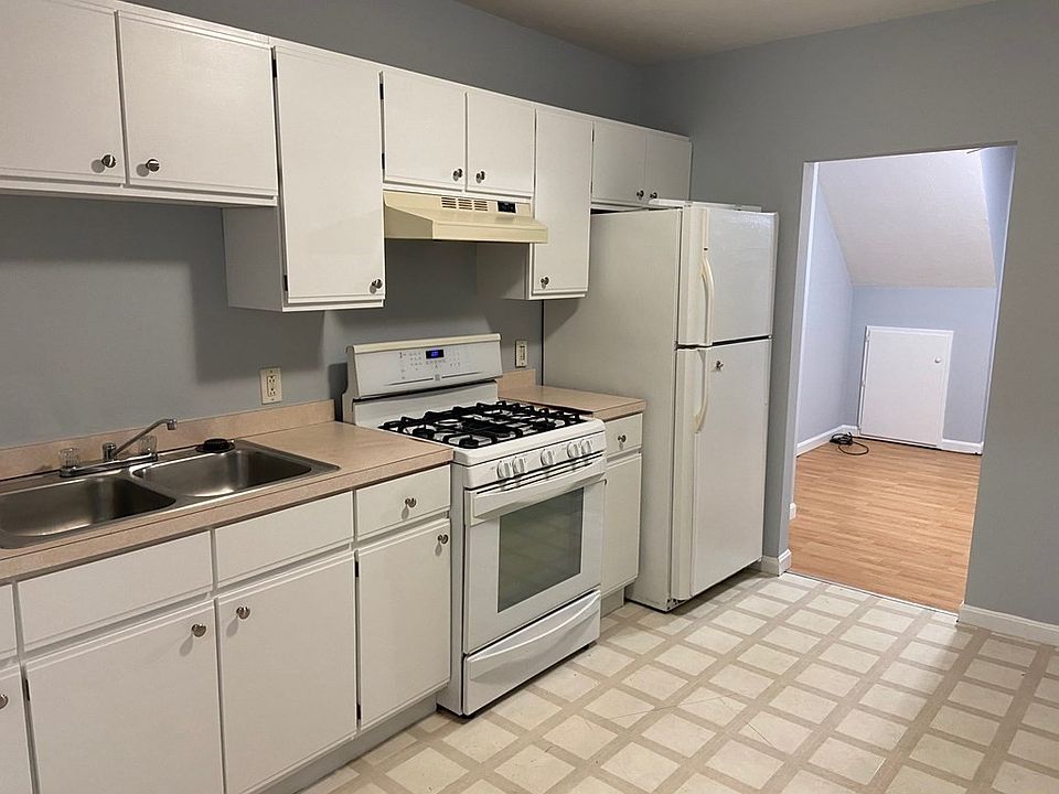 1st image of 155R E Central St #2