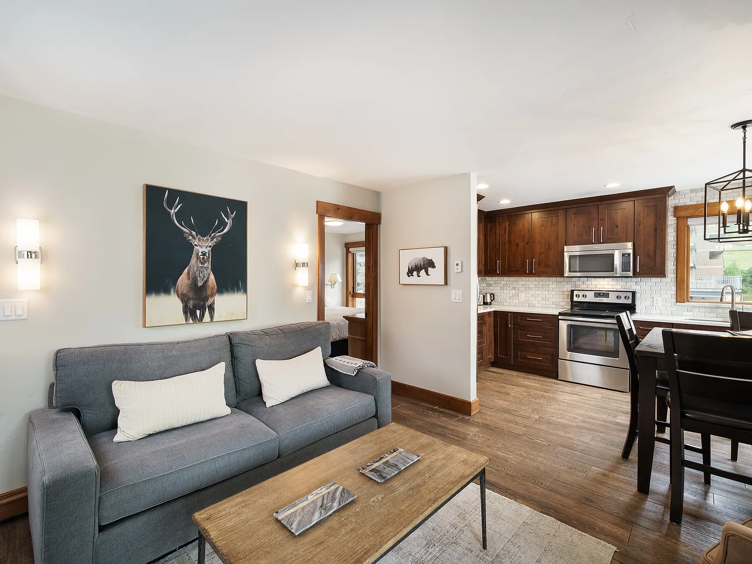 2 bed, 849 sqft, $12,000 — Photo 2