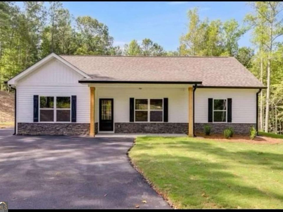 1st image of 5534 Steadman Rd
