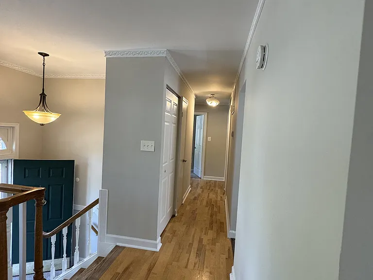 8505 Cherry Heights Ct — Photo 12