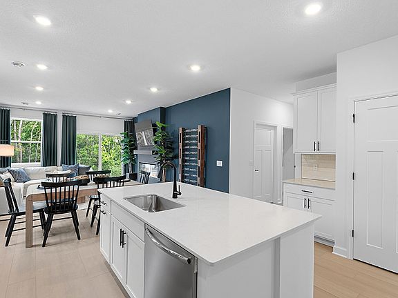 6th image of this home