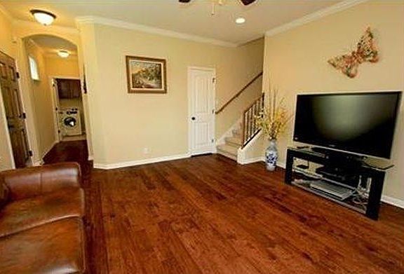 4th image of 13400 Briarwick Dr Unit 2804