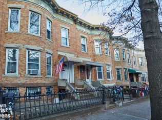 725 42nd St, Brooklyn, NY 11232