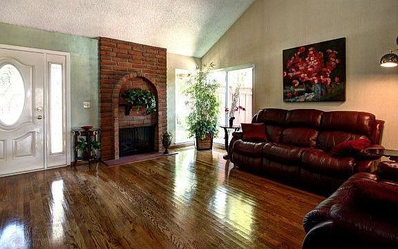 5th image of 6130 Del Canto Dr