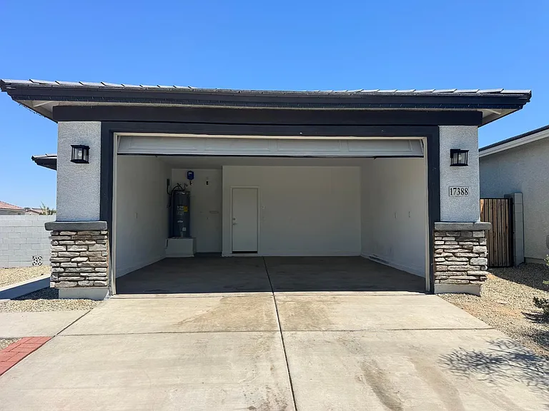 17388 W Country Club Ter — Photo 7