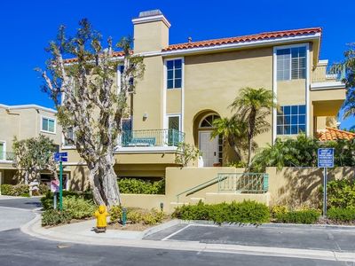 19596 Oakdale Ln, Huntington Beach, CA, 92648