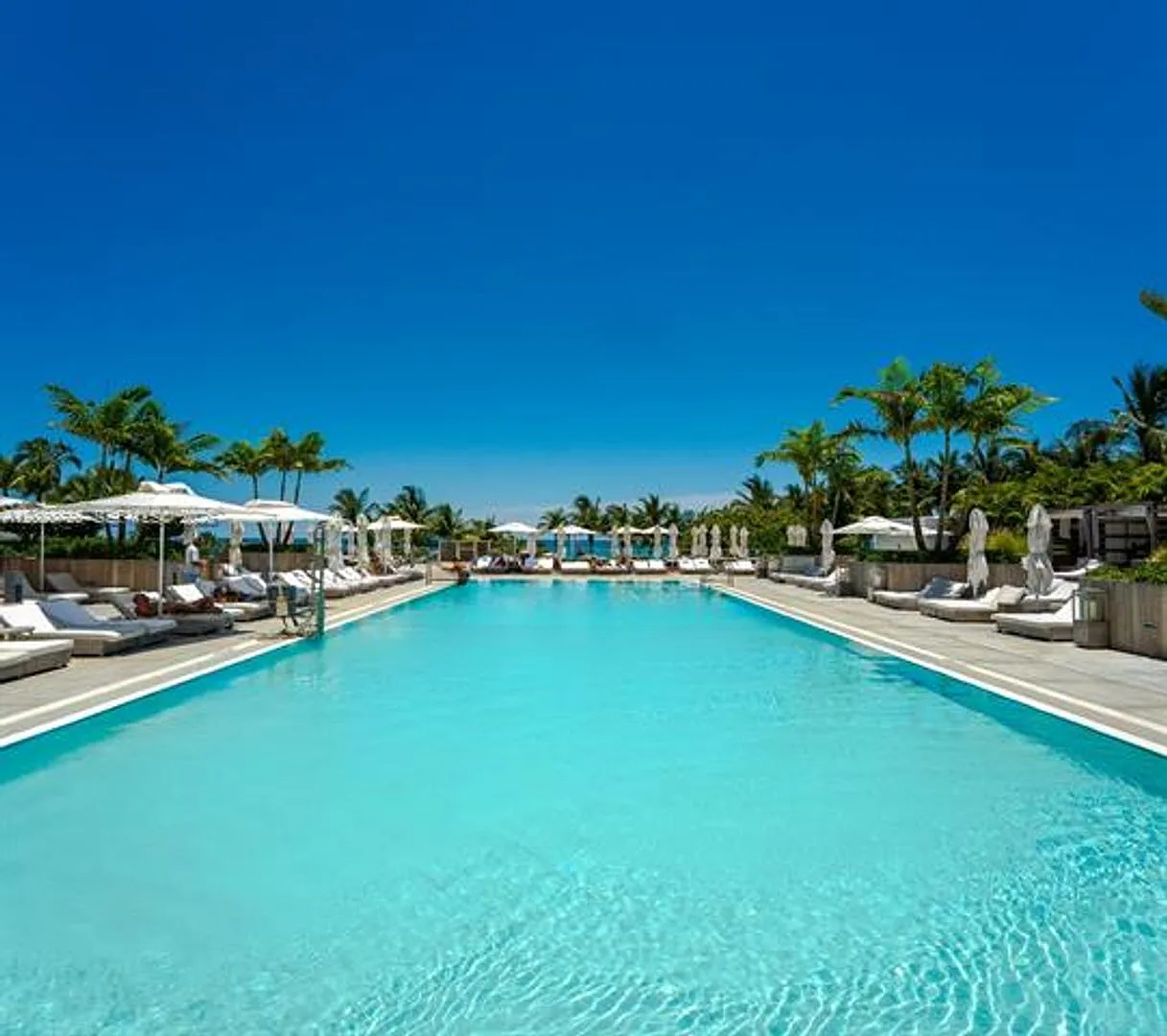 2301 Collins Ave cu-804, Miami Beach, FL 33139 — Photo 2