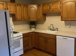 33 Ayrshire Rd #1, Worcester, MA 01604