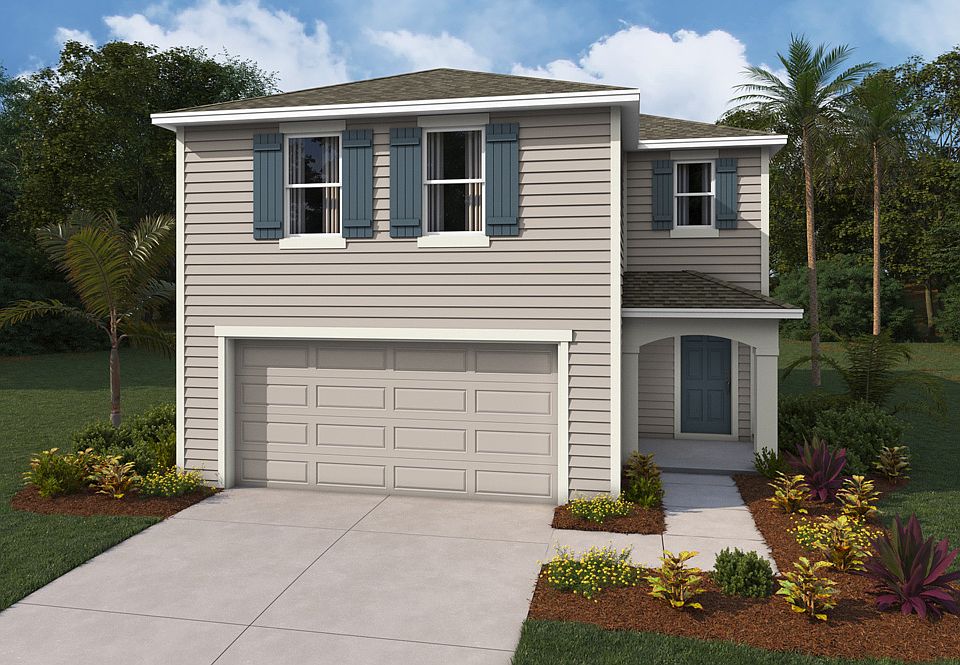 Elevation Image 0.