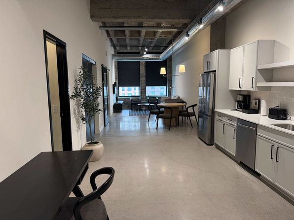 1111 3rd Ave S #Id1511915p