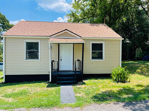 2nd image of 1801 Wilder Pl