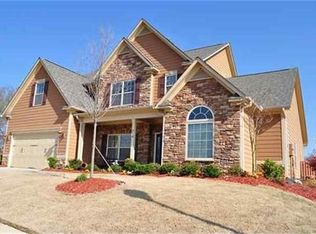 220 Raven Falls Ln, Simpsonville, SC 29681