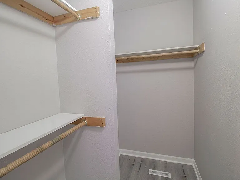 5308 Godas Cir — Photo 34