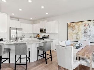 5784 Soft Shell Dr #275, Lancaster, SC 29720