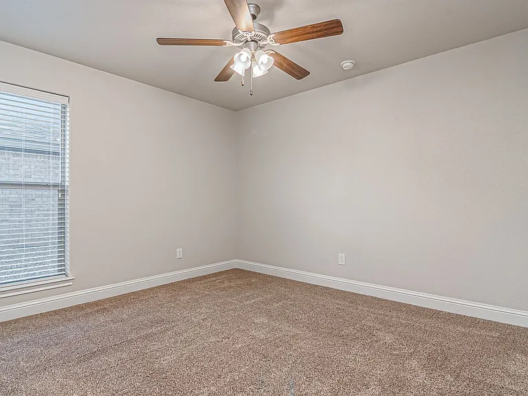 6708 Brand Ln — Photo 21