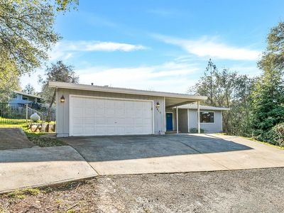 3415 Oxford Ct, Cameron Park, CA, 95682