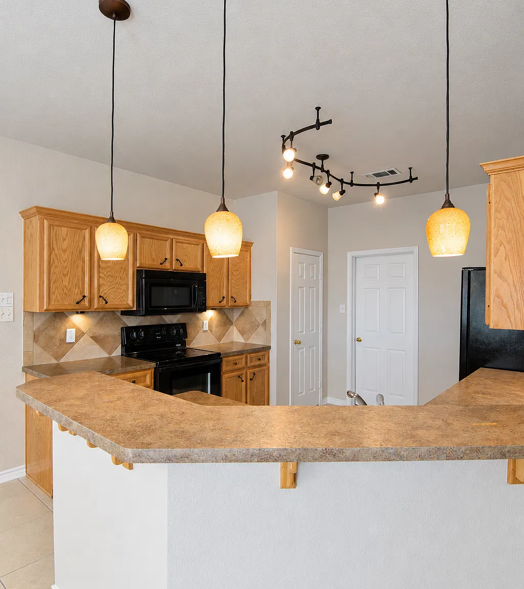 2416 Isabelle Dr, Copperas Cove — Photo 4