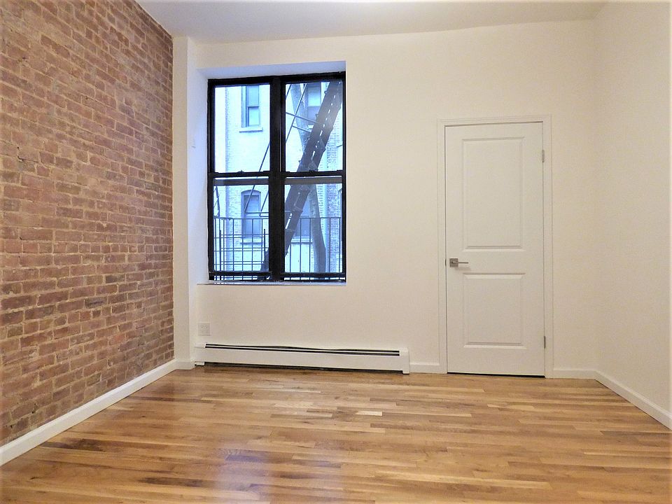 1st image of 1742 1st Ave APT 2C