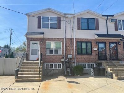 247 Saint Marys Ave, Staten Island, NY, 10305