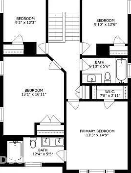 8728 Sam Dee Rd — Photo 15