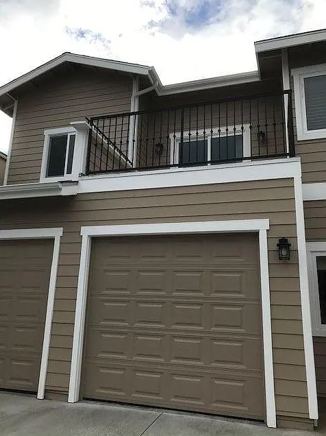 405 S Claudina St — Photo 2