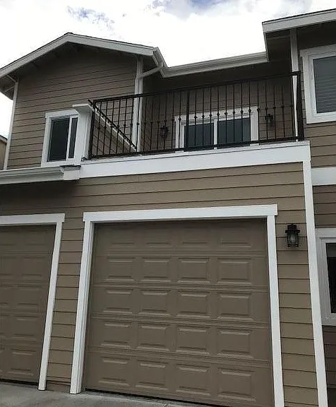 405 S Claudina St — Photo 2