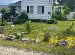 128-130 S Main St, Seabrook, NH 03874