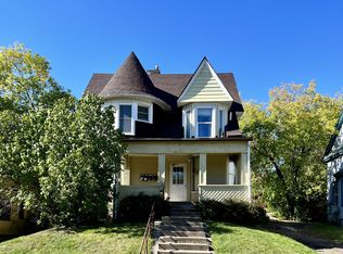 1317 E 2nd St APT 2, Duluth, MN 55805