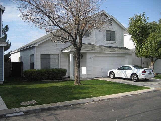 1st image of 441 S Maple Street #18
