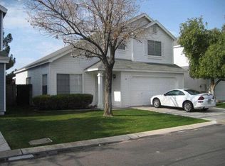 441 S Maple St #18, Mesa, AZ 85206