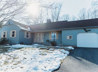 231 George St, Middletown, CT 06457