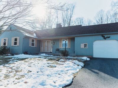 231 George Street, Middletown, CT, 06457