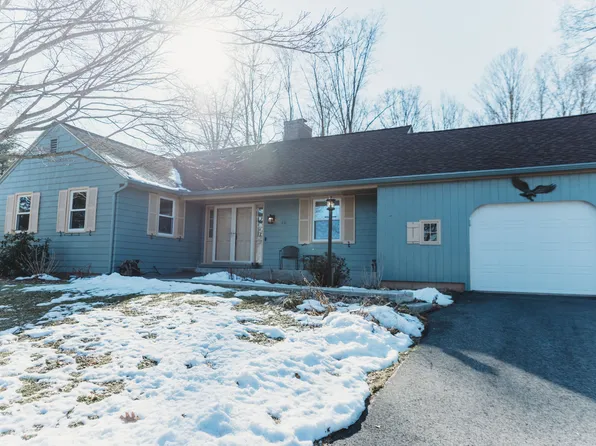 231 George Street, Middletown, CT 06457