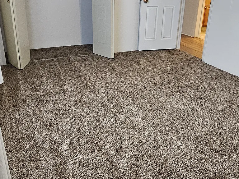 2507 12th Ave S #108 — Photo 5