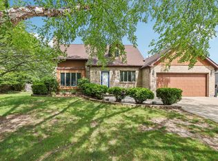 1888 Irene Rd, Sandwich, IL 60548