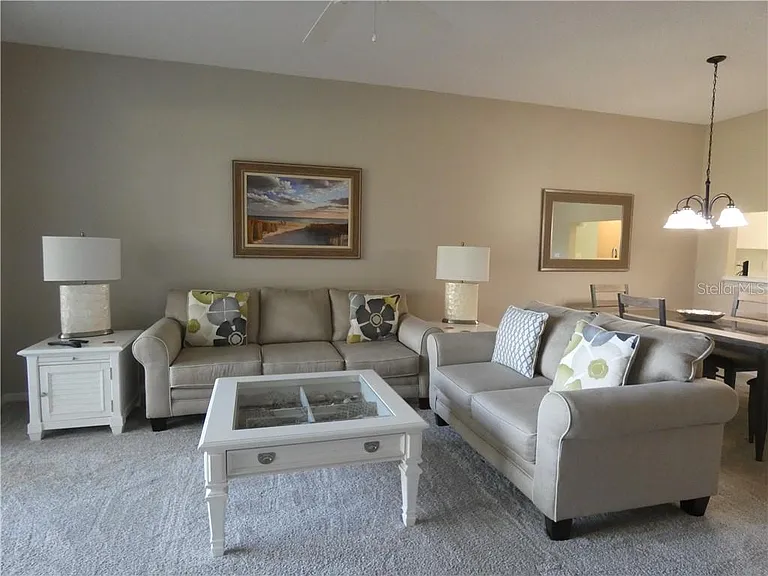 8735 Olde Hickory Ave #8101 — Photo 8