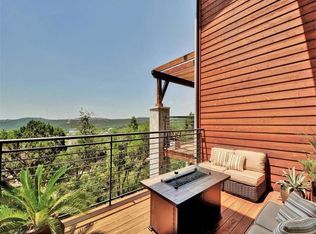 8110 Ranch Rd #2222-76, Austin, TX 78745