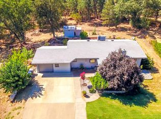 66 Cooper Dr, Redding, CA 96001