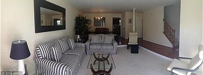 Interior (General)