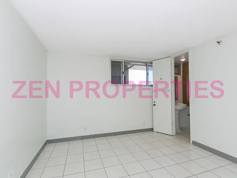 2916 Date St #12I — Photo 32