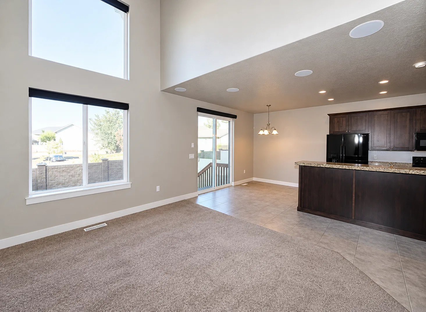 1 bed, 1.5 bath, 450 sqft, $650 — Photo 4