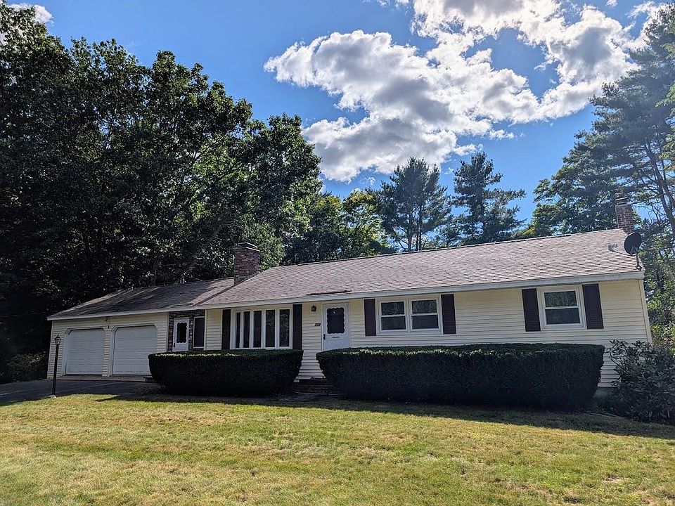 1st image of 354 Amesbury Road